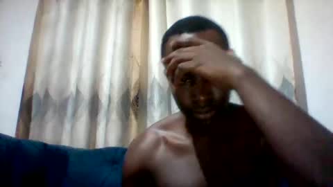 mclntz_bbc online show from April 2026 12:19:02 AM