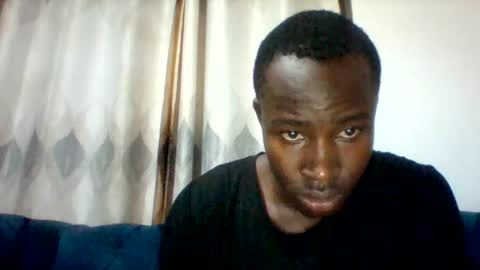 mclntz_bbc online show from April 2026 07:44:01 PM