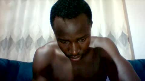 mclntz_bbc online show from April 2026 02:04:02 AM