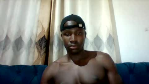 mclntz_bbc online show from April 2026 11:55:02 PM