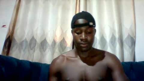 mclntz_bbc online show from May 2026 01:16:01 PM