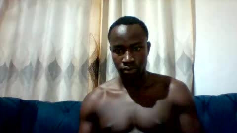 mclntz_bbc online show from May 2026 01:32:02 AM