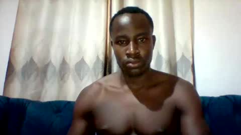 mclntz_bbc online show from May 2026 05:40:02 PM