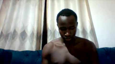 mclntz_bbc online show from May 2026 01:12:02 AM