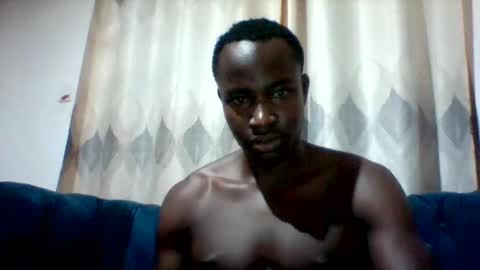mclntz_bbc online show from May 2026 01:51:02 PM