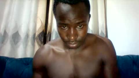 mclntz_bbc online show from May 2026 03:14:02 AM