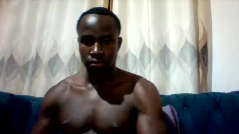 mclntz_bbc online show from May 2026 02:22:02 PM