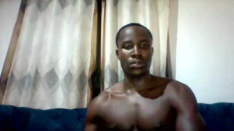 mclntz_bbc online show from May 2026 06:46:01 PM