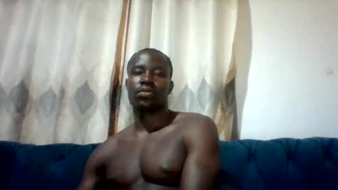 mclntz_bbc online show from June 2026 02:52:02 PM