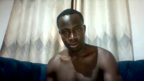 mclntz_bbc online show from June 2026 12:37:01 PM