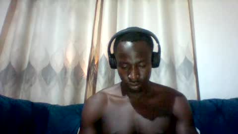 mclntz_bbc online show from June 2026 01:46:01 PM