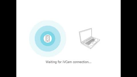 Snapshot of mcload1 chatting on November 2025 01:16:02 AM McLoad1 online show from November 2025 01:16:02 AM