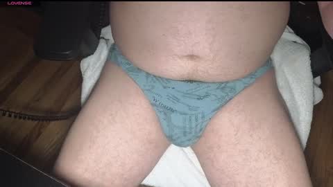 McLoad1 online show from February 2026 07:24:02 AM