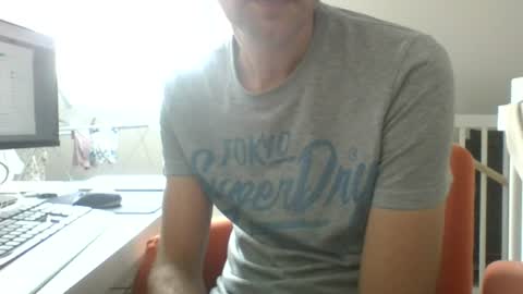 mcloraheen online show from June 2026 09:30:01 AM