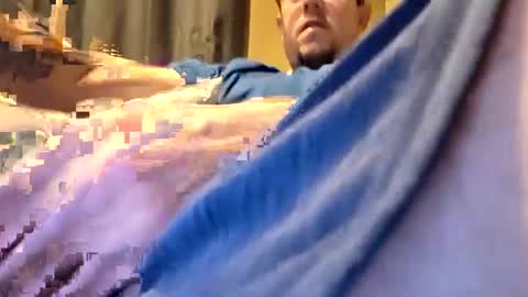 Snapshot of mclovinmackay chatting on October 2025 05:53:02 PM mclovinmackay online show from October 2025 05:53:02 PM