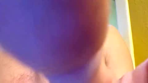 Snapshot of mclovinmackay chatting on October 2025 06:09:01 PM mclovinmackay online show from October 2025 06:09:01 PM