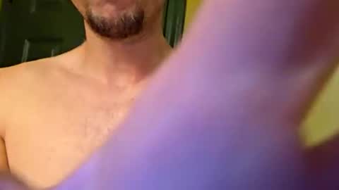 mclovinmackay online show from February 2026 10:40:01 AM