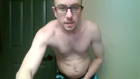 mclovinmackay online show from February 2026 10:27:02 AM