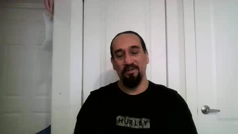 mclovins77 online show from April 2026 07:30:02 PM