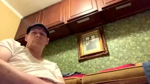 Snapshot of mcmickd chatting on March 2026 04:57:02 AM mcmickd online show from March 2026 04:57:02 AM