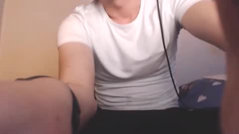 Snapshot of mcmike_es chatting on December 2024 11:51:02 AM Mike online show from December 2024 11:51:02 AM