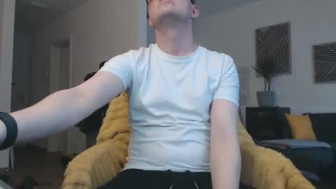 Mike online show from March 2026 09:36:02 AM