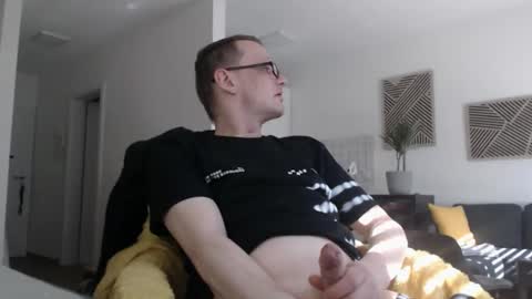 Mike online show from March 2026 11:13:01 AM