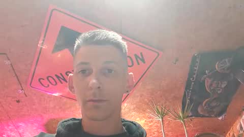 mcmiller8 online show from April 2026 06:30:01 AM