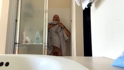 mconger77 online show from May 2026 02:22:02 PM