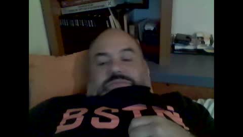 Snapshot of mcp7 chatting on September 2025 06:12:02 AM mcp7 online show from September 2025 06:12:02 AM