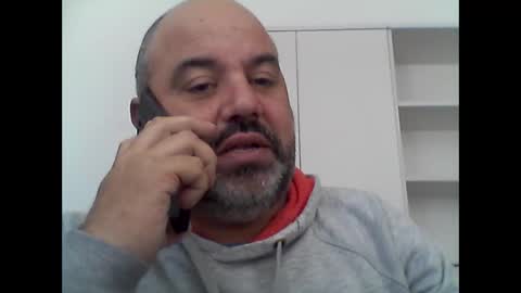 Snapshot of mcp7 chatting on September 2025 10:08:01 AM mcp7 online show from September 2025 10:08:01 AM
