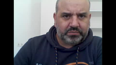 Snapshot of mcp7 chatting on September 2025 08:30:01 AM mcp7 online show from September 2025 08:30:01 AM