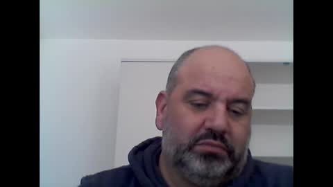 Snapshot of mcp7 chatting on September 2025 09:25:02 AM mcp7 online show from September 2025 09:25:02 AM