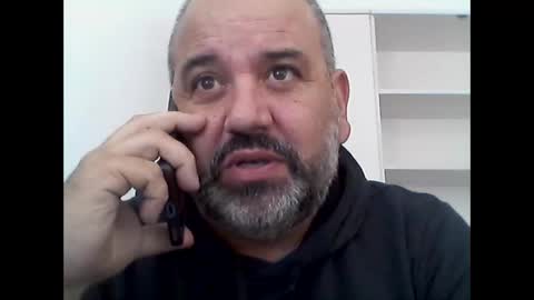 Snapshot of mcp7 chatting on October 2025 09:27:01 AM mcp7 online show from October 2025 09:27:01 AM