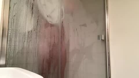 mcr8080 online show from December 2024 06:05:01 PM