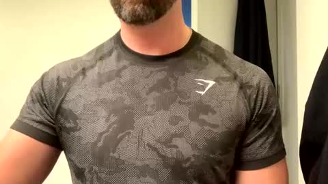 mcr8080 online show from January 2025 03:35:02 PM