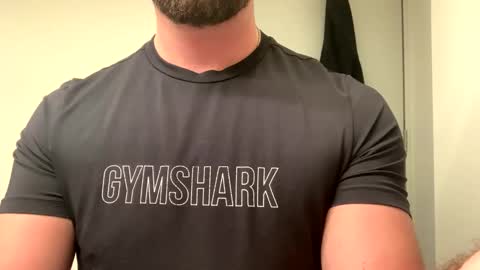 mcr8080 online show from January 2025 06:39:01 AM