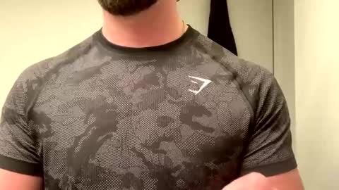 mcr8080 online show from January 2025 05:40:01 AM