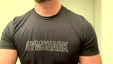 mcr8080 online show from February 2025 07:24:02 AM