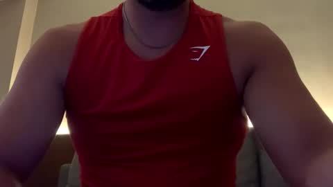 mcr8080 online show from March 2025 04:02:01 PM