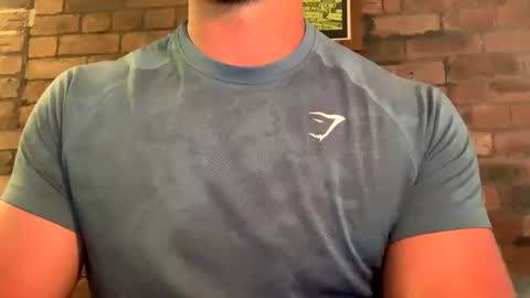 mcr8080 online show from March 2025 07:10:01 AM