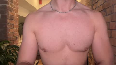 mcr8080 online show from October 2025 07:50:01 AM