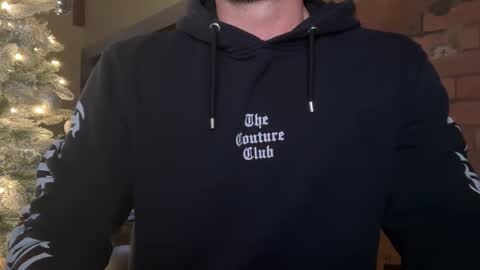 mcr8080 online show from December 2025 05:46:01 AM