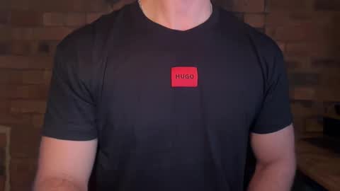 mcr8080 online show from January 2026 06:37:02 AM