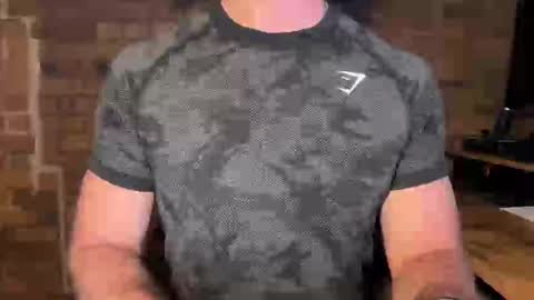 mcr8080 online show from February 2026 07:34:02 PM