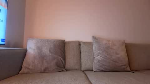 mcr8080 online show from March 2026 06:18:02 AM