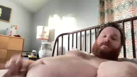 mcrizzle2 online show from February 2025 08:59:02 PM