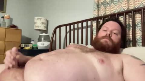 mcrizzle2 online show from February 2025 11:01:02 PM