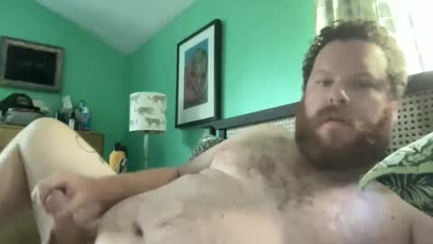 mcrizzle2 online show from October 2025 06:16:02 PM