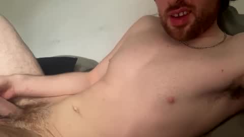 Snapshot of mcrlad96 chatting on September 2025 11:55:02 AM mcrlad96 online show from September 2025 11:55:02 AM